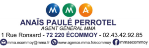 Logo MMA Ecommoy