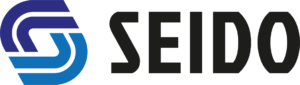 Logo Seïdo