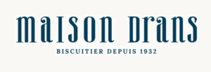 Logo Maison Drans